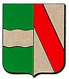 סמל של סנלברואר