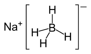 Sodium-borohydride.png