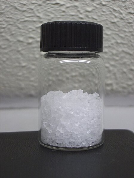 File:Sodium thiosulfate.jpg