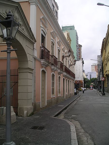 File:Solar da Marquesa - Centro de São Paulo.jpg