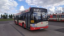 Solaris Urbino 12 III generacji.jpg