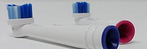 Thumbnail for File:Solimo Rechargeable Toothbrush - 49477230196.jpg