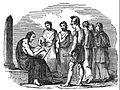 Solon writing laws for Athens.jpg
