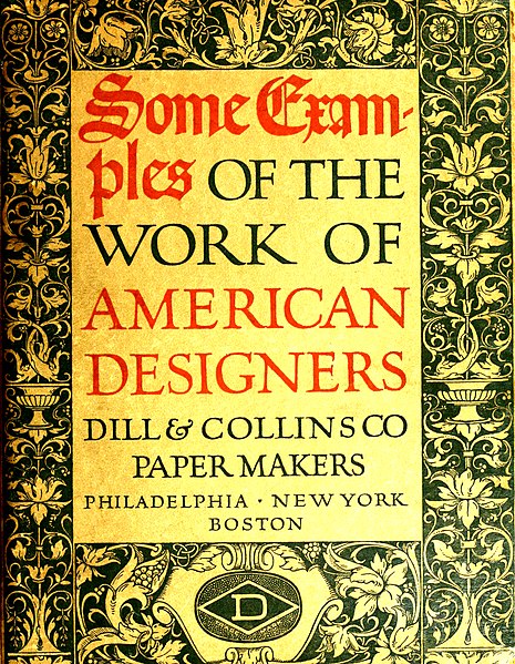 File:Some examples of the work of American designers - cover design.jpg