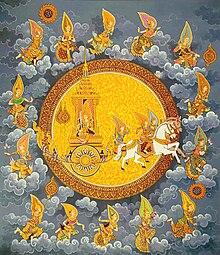 Cambodian Art - Wikipedia