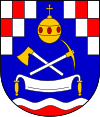 Wappen von Sopotnice