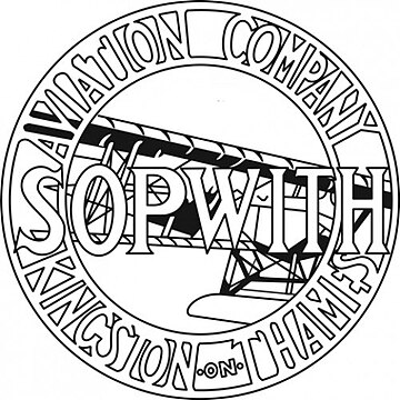 Sopwith Aviation Company