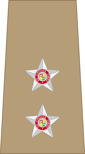 File:South Africa-Army-OF-1b-1961.svg