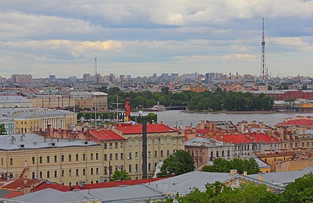 Spb Views from Isaac Cathedral May2012 06.jpg