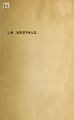 Spontini - La vestale - libretto, 1815 (IA lavestalemelodra420jouy).pdf