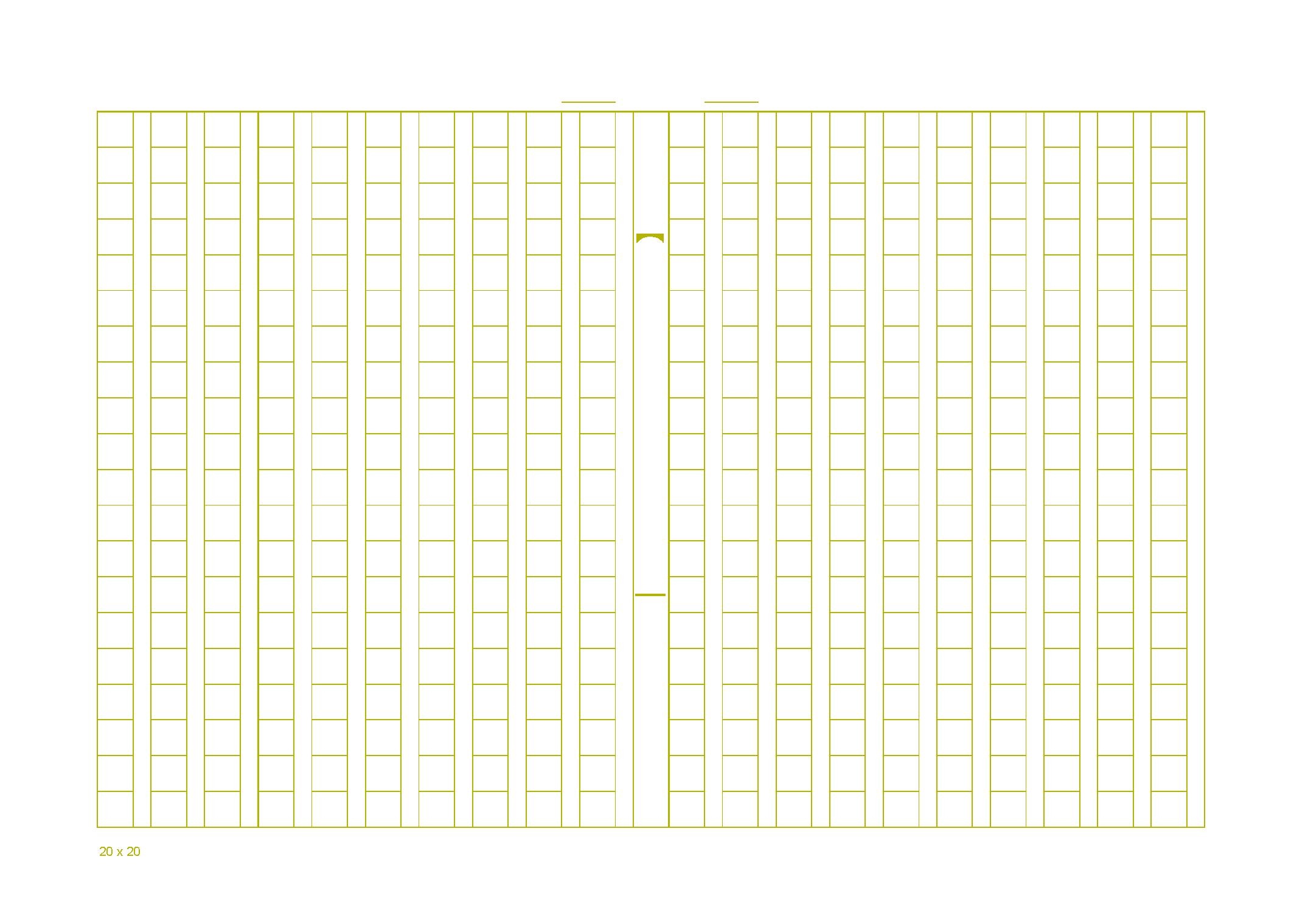 File Squared Manuscript Paper Pdf 維基百科 自由嘅百科全書