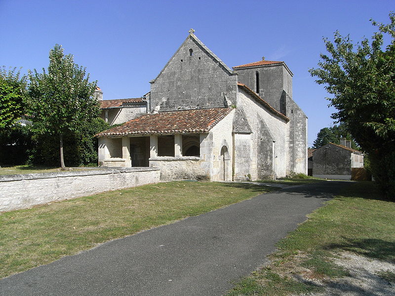 File:St-Sever-de-Saintonge 001.jpg