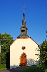 St. Gertrud (Sevenig bei Neuerburg) 01.jpg