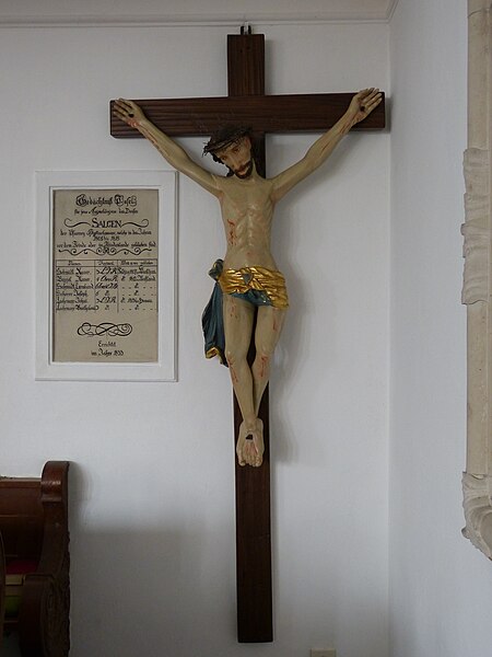 File:St. Johannes Baptist (Salgen) 54.JPG