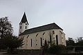 regiowiki:Datei:St Michael bei Wolfsberg - Pfarrkirche.JPG