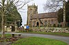 St Nicholas, Codsall.jpg