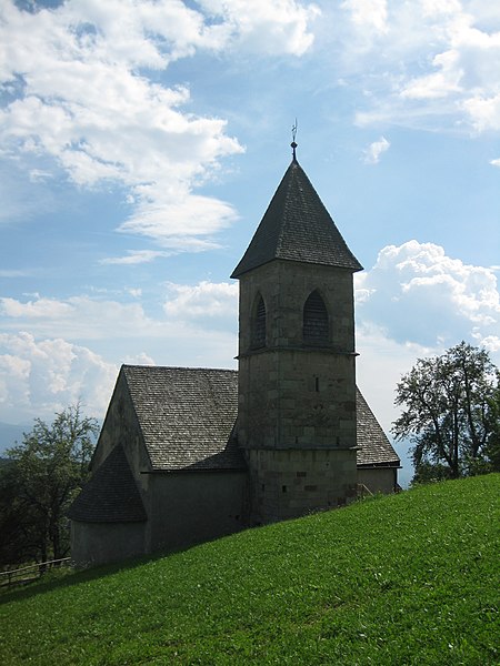 File:St Valentin in Nobls 3.jpg