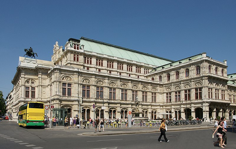 File:StaatsoperWien 01.jpg