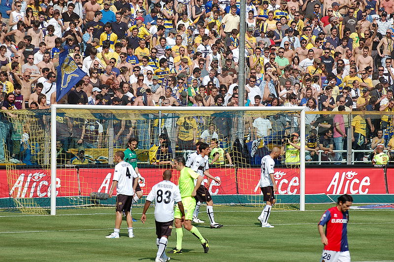 File:Stadio Ennio Tardini 6.JPG