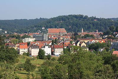 Stadtansicht Schwaebisch Gmuend.JPG