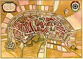Osnabrück 1633