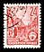 Stamps GDR, Fuenfjahrplan, 24 Pfennig, Buchdruck 1953, 1957.jpg