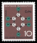 Vorschaubild für Organische Chemie