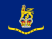 Standard of the Governor-General of Barbados.svg