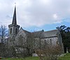 Stanmer Gereja, Stanmer Park, dekat Brighton (April 2013) (4).JPG