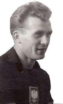 Starzynski 1955.jpg