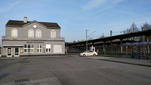 Station Kaldenkirchen.jpg