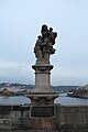 Statue Ste Anne Pont Charles Prague 3.jpg