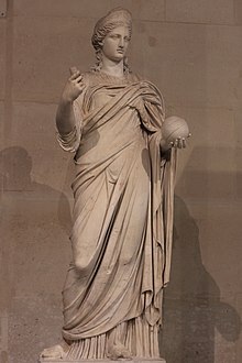 Statue de Junon, Louvre, Ma 485.JPG