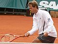 Miniatura per Stefan Edberg