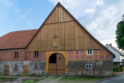 Steinheim - 2021-06-16 - Im Knick 4 (DSC 2702)