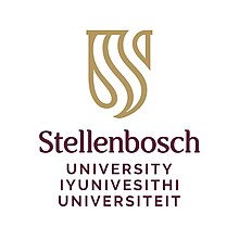 Stellenbosch University New Logo.jpg