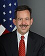 Stephen Mull US State Dept photo.jpg