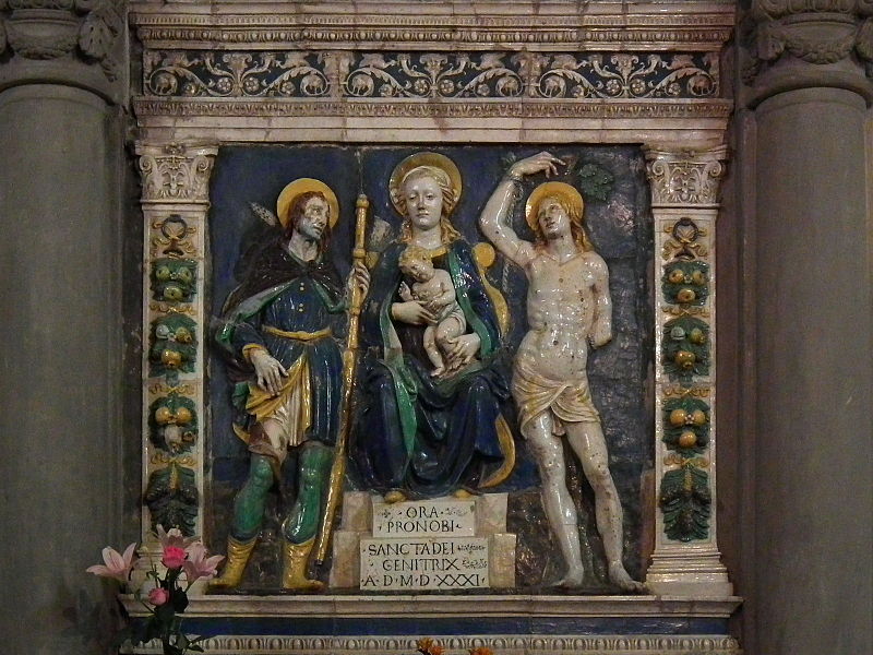 File:Stia Oratorio della Madonna del Ponte 004.JPG