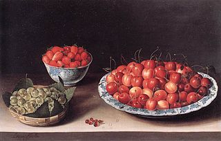 https://upload.wikimedia.org/wikipedia/commons/thumb/c/c9/Still-Life_with_Cherries_Strawberries_and_Gooseberries_1630_Moillon.jpg/320px-Still-Life_with_Cherries_Strawberries_and_Gooseberries_1630_Moillon.jpg