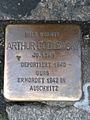 image=https://commons.wikimedia.org/wiki/File:Stolperstein_Arthur_Godlewsky.jpg