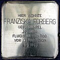 image=https://commons.wikimedia.org/wiki/File:Stolperstein_Forberg,_Franziska_(Leipzig).jpg