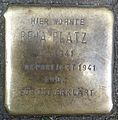 image=https://commons.wikimedia.org/wiki/File:Stolperstein_K%C3%B6ln_Eigelstein_149_Reha_Platz.jpg