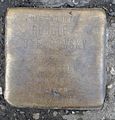 image=https://commons.wikimedia.org/wiki/File:Stolperstein_K%C3%B6ln_Th%C3%BCringer_Stra%C3%9Fe_3_Rudolf_Safarowsky.jpg