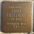 wikimedia_commons=File:Stolperstein_Meppen_Fullener_Straße_27_Adolf_Fiebelmann.jpg