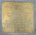 image=https://commons.wikimedia.org/wiki/File:Stolperstein_Rudolf_Harlass.jpg