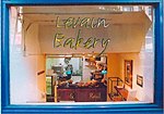 Thumbnail for Levain Bakery