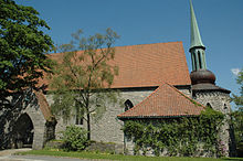 Storetveit kirke.jpg