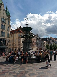 The Stork Fountain Stork Fountain cph.jpg