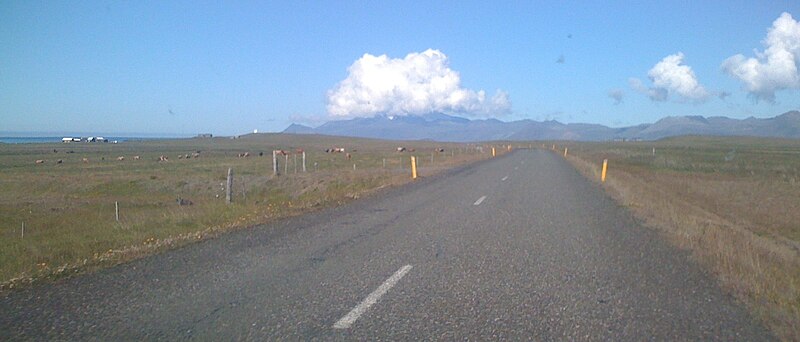 File:Storm over Snæfellsjökull.jpg