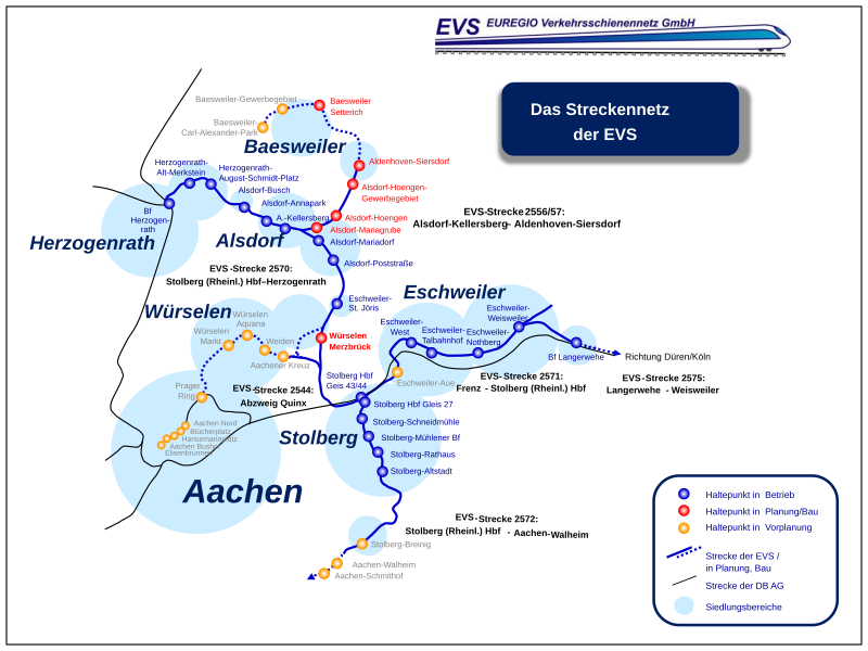 File:Streckennetz EVS 2017.svg